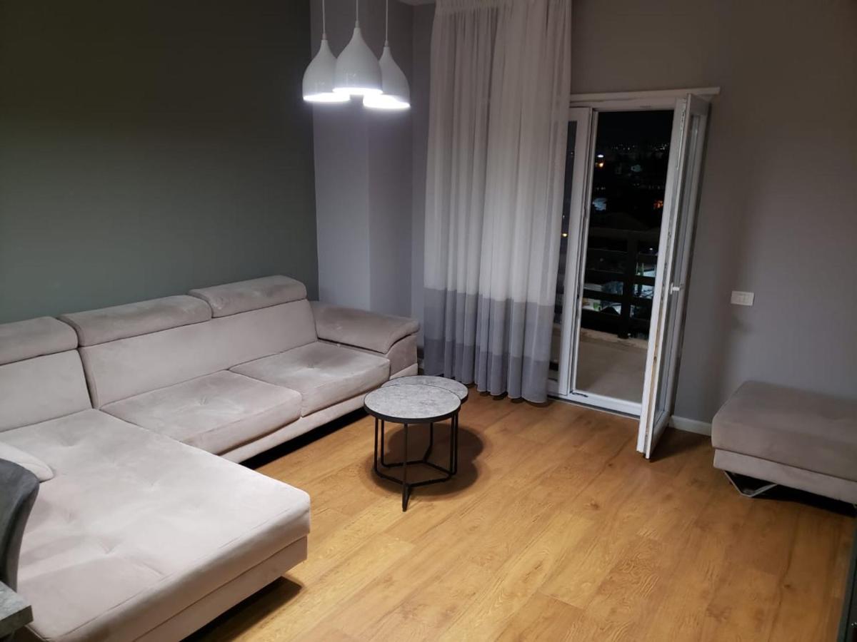 Kler City Center Apartment *